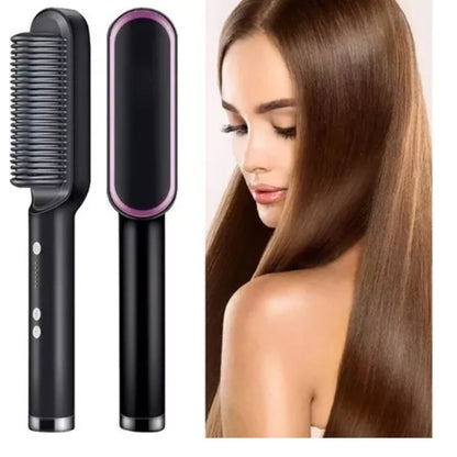 Pack para el cuidado del cabello